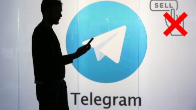 دلایل مهمی که چرا باید از تلگرام برای تقویت تجارت خود استفاده کنیم